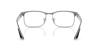 Ray-Ban RX8425M F099 53