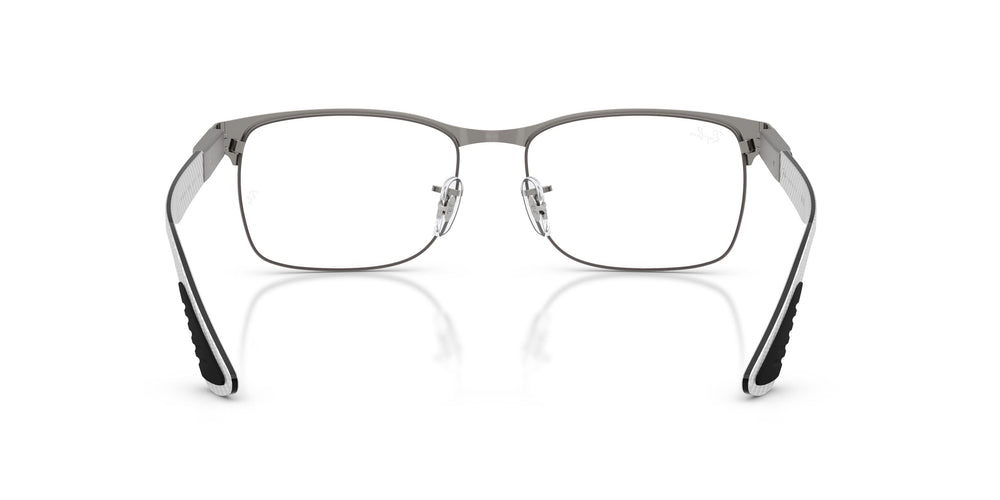 Ray-Ban RX8425M F099 55