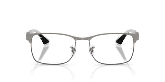 Ray-Ban RX8425M F099 53