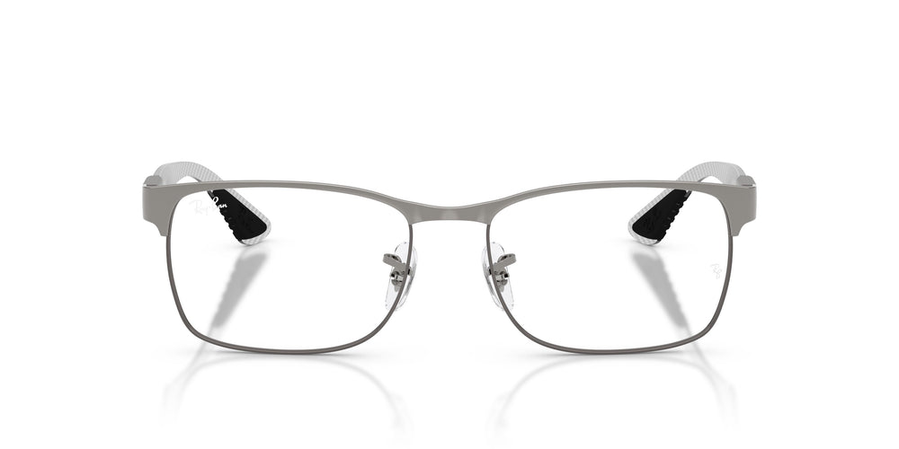 Ray-Ban RX8425M F099 55