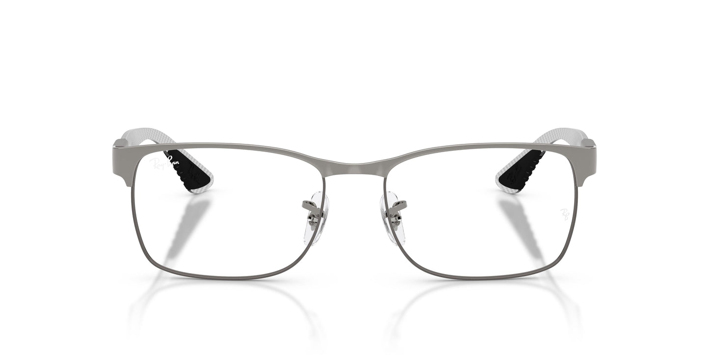 Ray-Ban RX8425M F099 55
