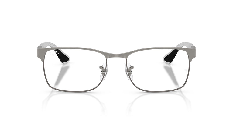 Ray-Ban RX8425M F099 55