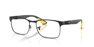 Ray-Ban RX8425M F120 55