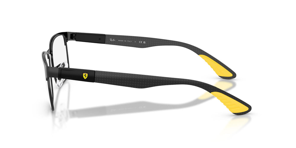 Ray-Ban RX8425M F120 55