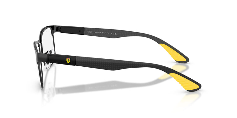 Ray-Ban RX8425M F120 53