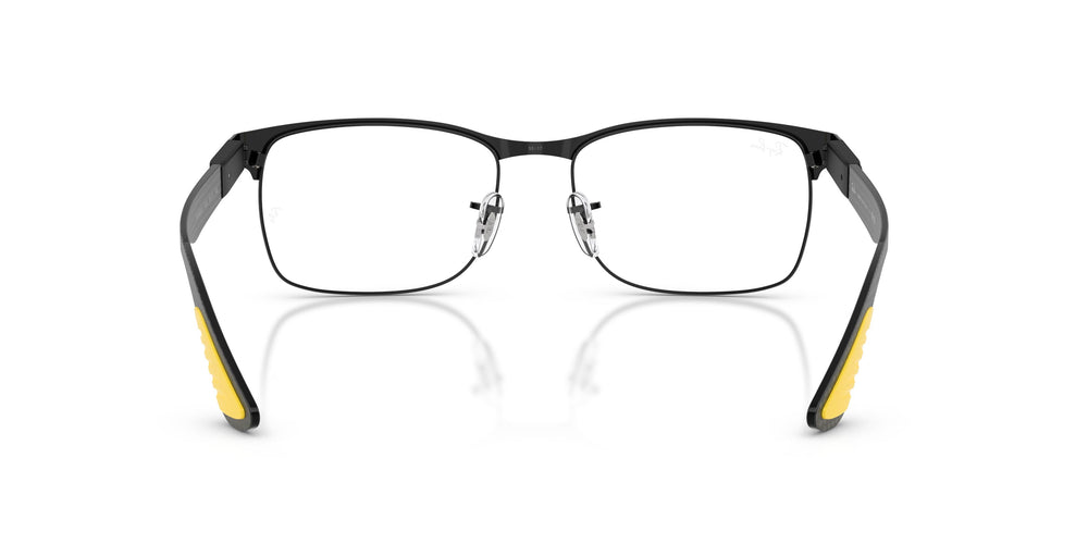 Ray-Ban RX8425M F120 53
