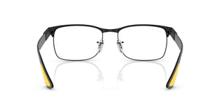 Ray-Ban RX8425M F120 53