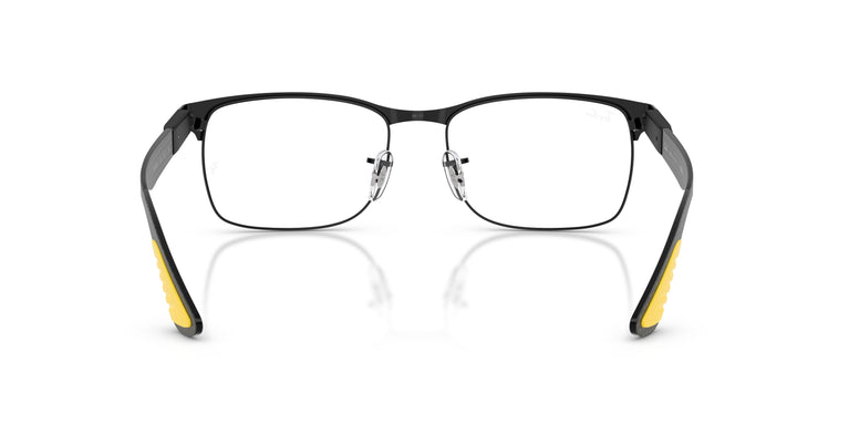Ray-Ban RX8425M F120 53