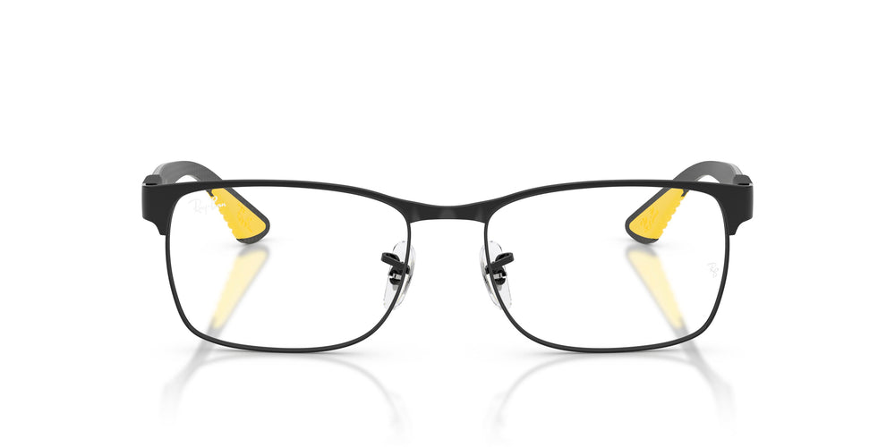 Ray-Ban RX8425M F120 53