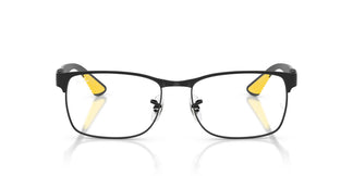 Ray-Ban RX8425M F120 55