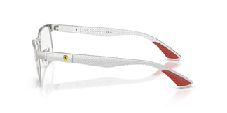 Ray-Ban RX8425M F131 53