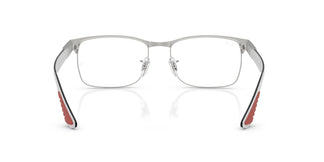 Ray-Ban RX8425M F131 53