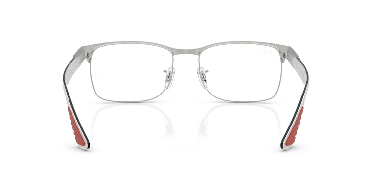 Ray-Ban RX8425M F131 53