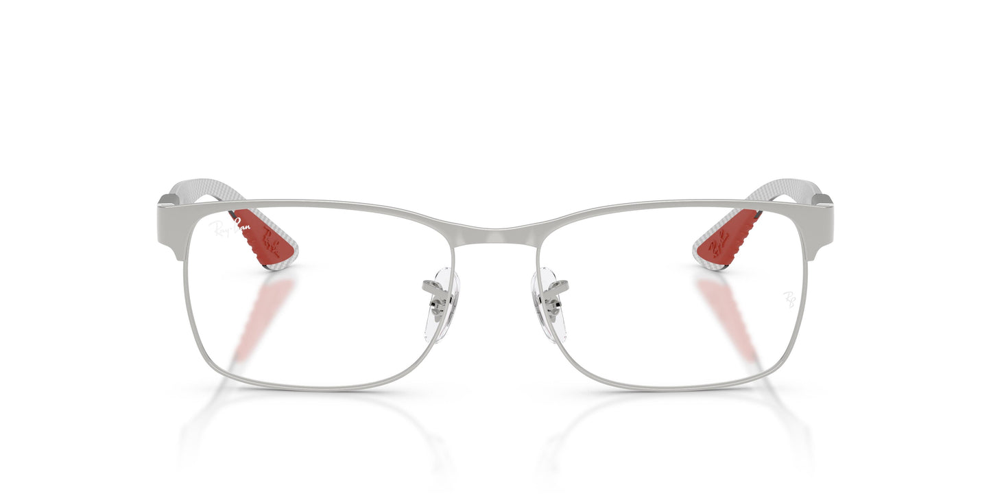 Ray-Ban RX8425M F131 53