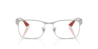 Ray-Ban RX8425M F131 53