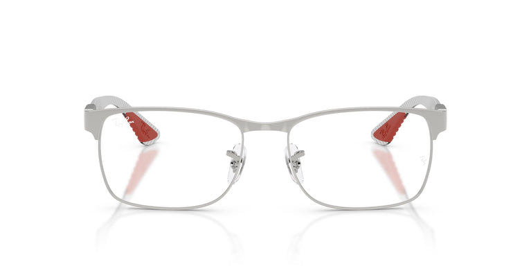 Ray-Ban RX8425M F131 53