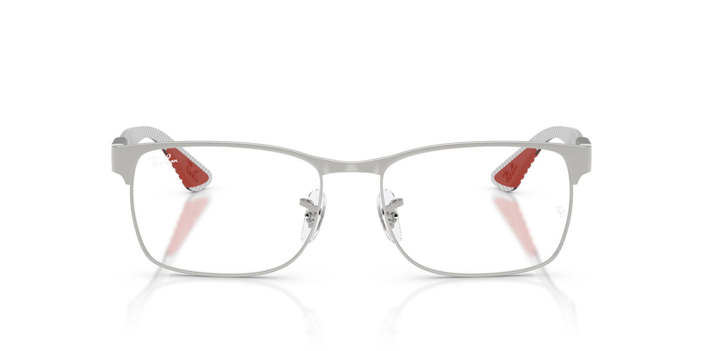 Ray-Ban RX8425M F131 55