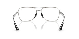 Ray-Ban RX8436M F116 58