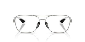 Ray-Ban RX8436M F116 58