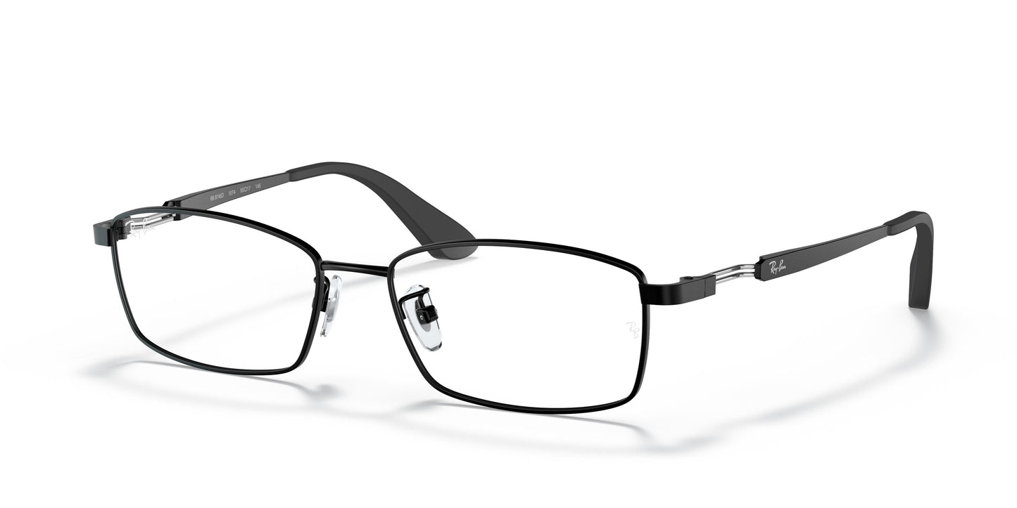 Ray-Ban RX8745D  1074 55