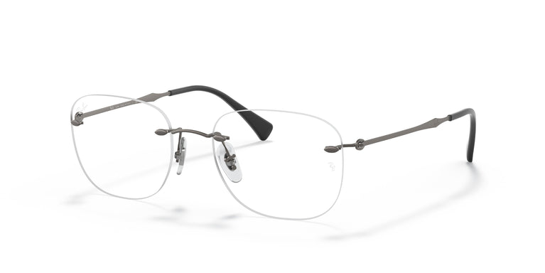 Ray-Ban RX8748 1128 52