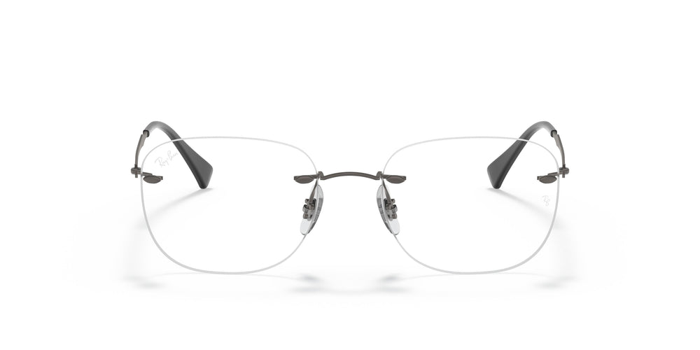 Ray-Ban RX8748 1128 52