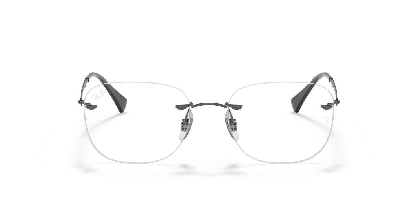 Ray-Ban RX8748 1128 52