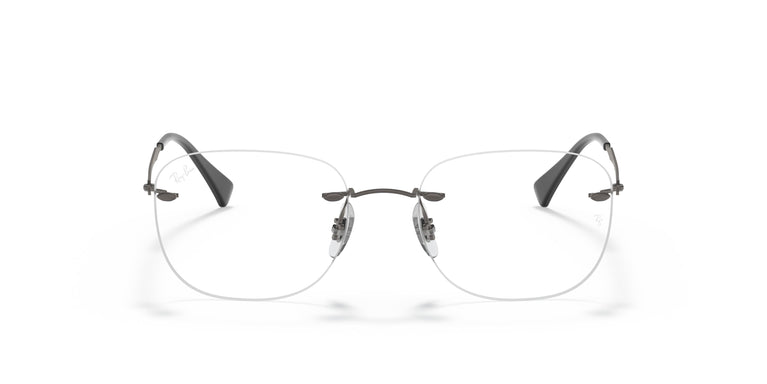 Ray-Ban RX8748 1128 52