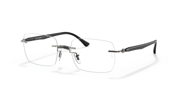 Ray-Ban RX8767 1230 51