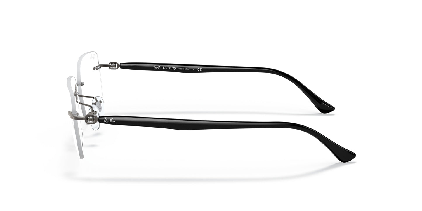 Ray-Ban RX8767 1230 51