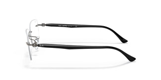 Ray-Ban RX8767 1230 51