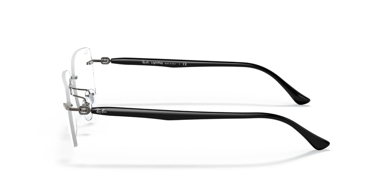 Ray-Ban RX8767 1230 51