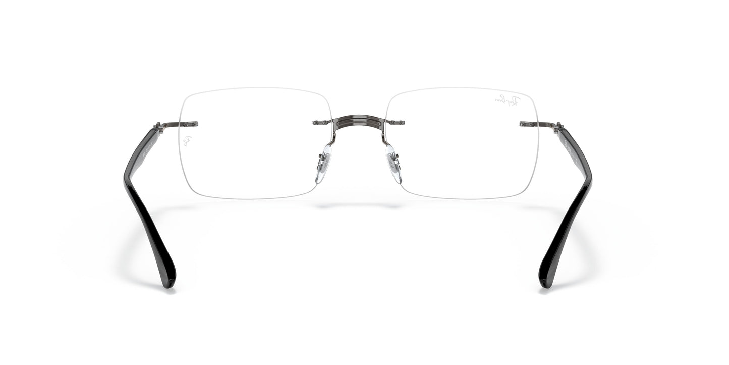 Ray-Ban RX8767 1230 51