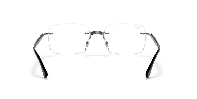 Ray-Ban RX8767 1230 51