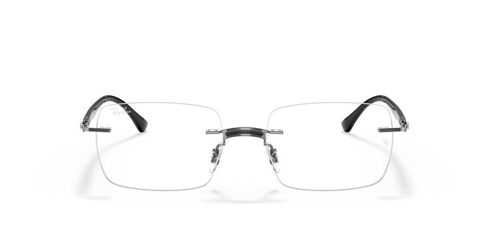 Ray-Ban RX8767 1230 51