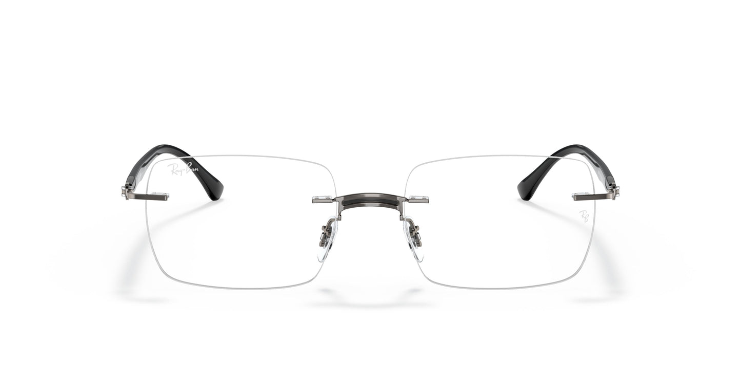Ray-Ban RX8767 1230 51