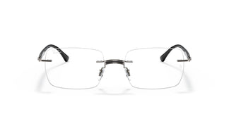 Ray-Ban RX8767 1230 51