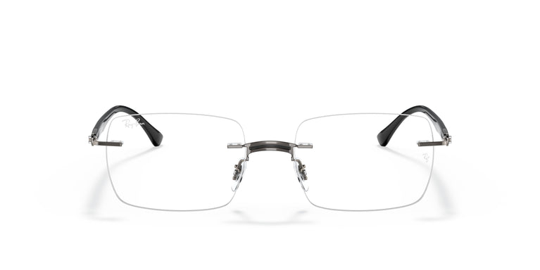 Ray-Ban RX8767 1230 51