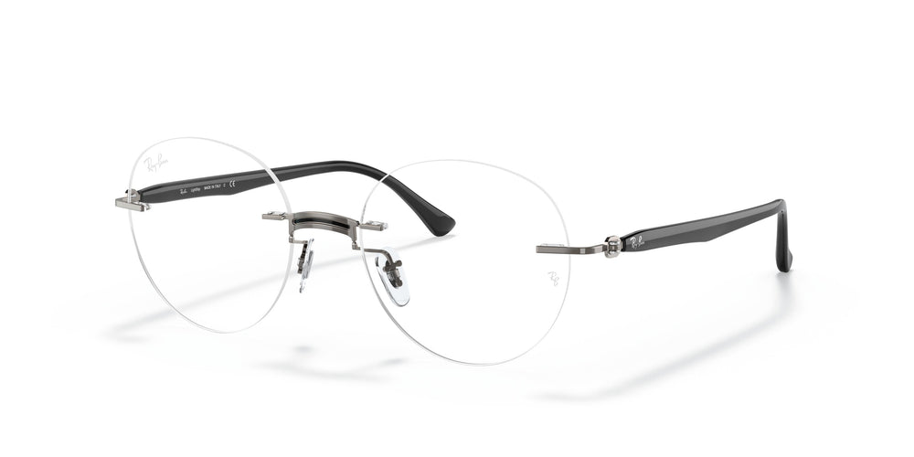 Ray-Ban RX8768 1230 50