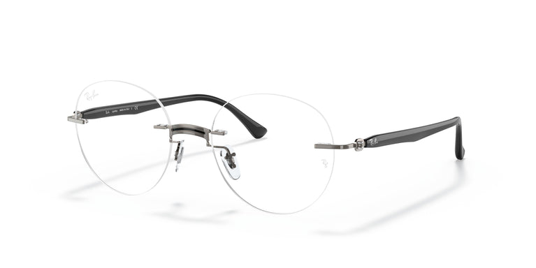 Ray-Ban RX8768 1230 50