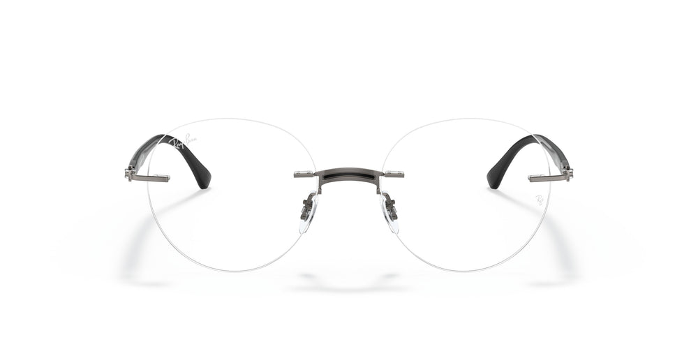 Ray-Ban RX8768 1230 50