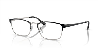 Ray-Ban RX8772D  1235 56