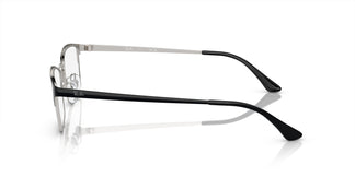 Ray-Ban RX8772D  1235 56