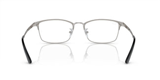 Ray-Ban RX8772D  1235 56
