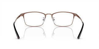 Ray-Ban RX8772D  1240 56