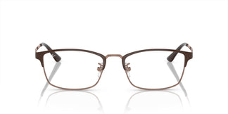 Ray-Ban RX8772D  1240 56