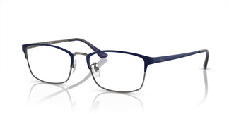Ray-Ban RX8772D  1241 56