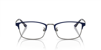 Ray-Ban RX8772D  1241 56