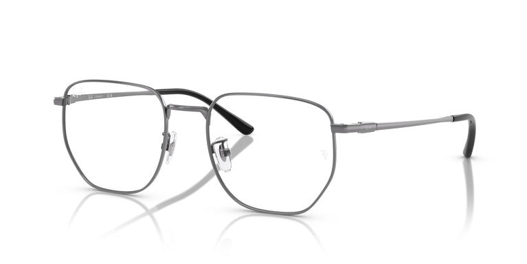 Ray-Ban RX8776D  1000 53