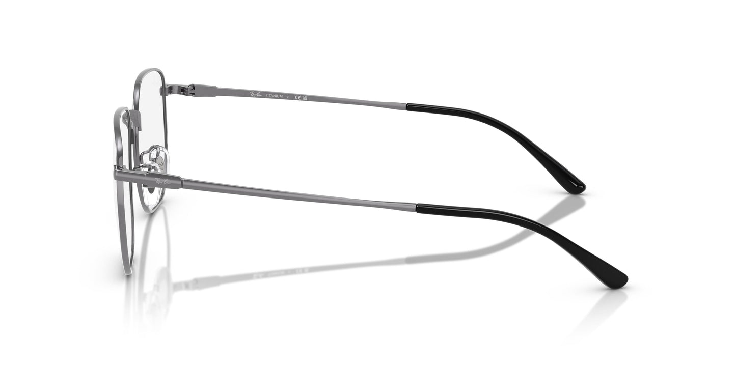 Ray-Ban RX8776D  1000 53